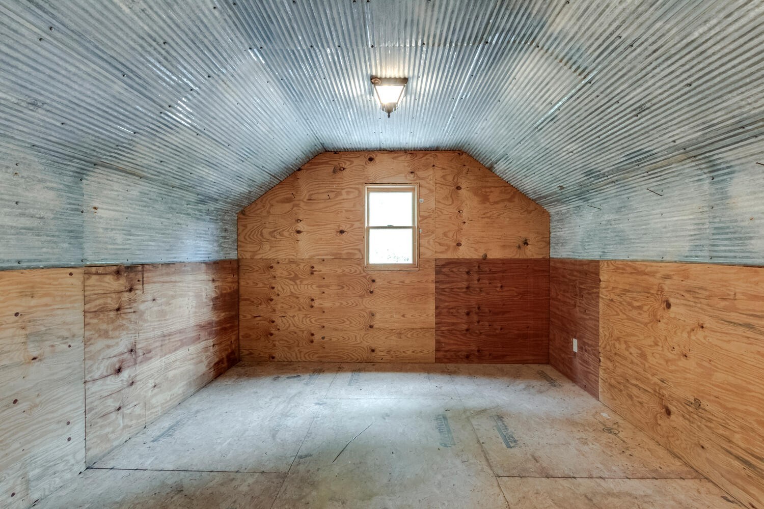 5359 Craddock Road Lascassas, TN 37085 - Photo 40 of 67