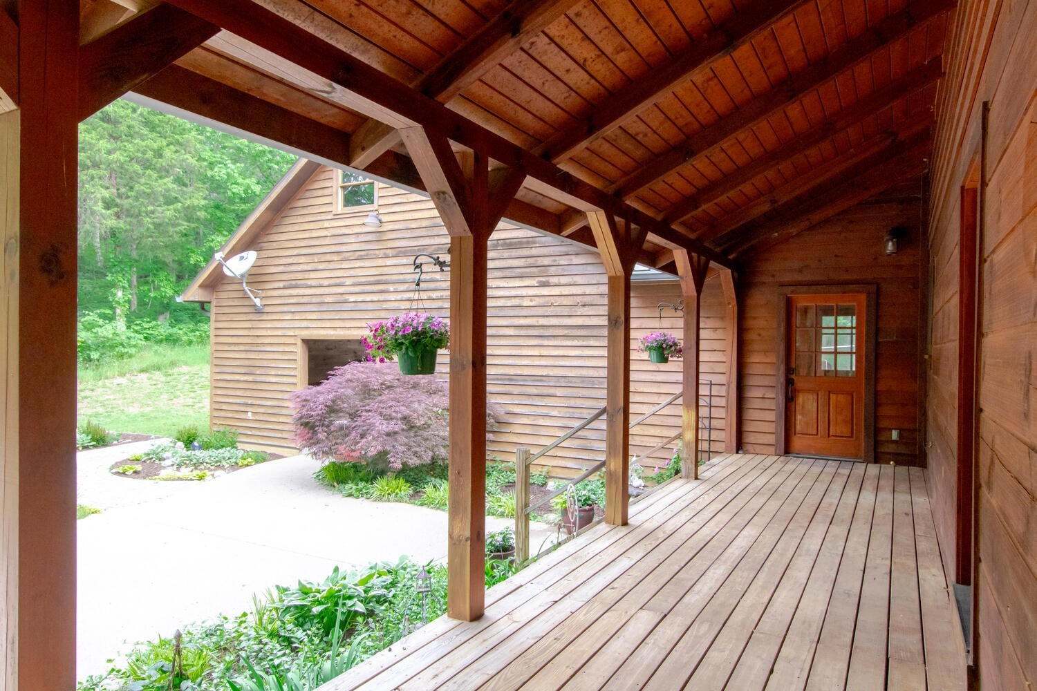 5359 Craddock Road Lascassas, TN 37085 - Photo 42 of 67