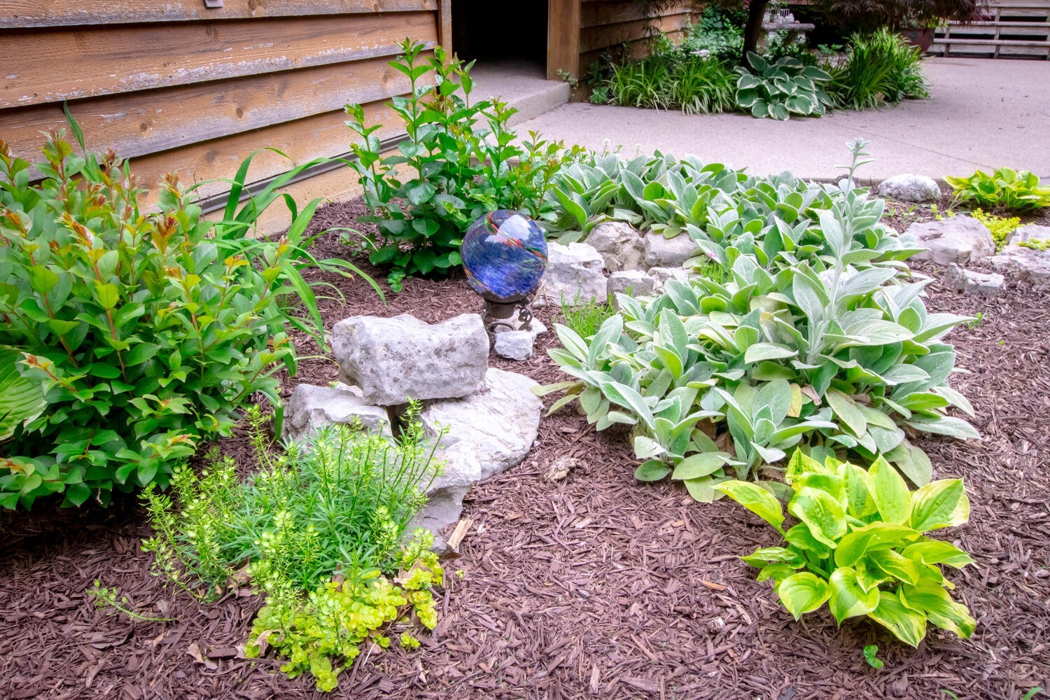 5359 Craddock Road Lascassas, TN 37085 - Photo 44 of 67