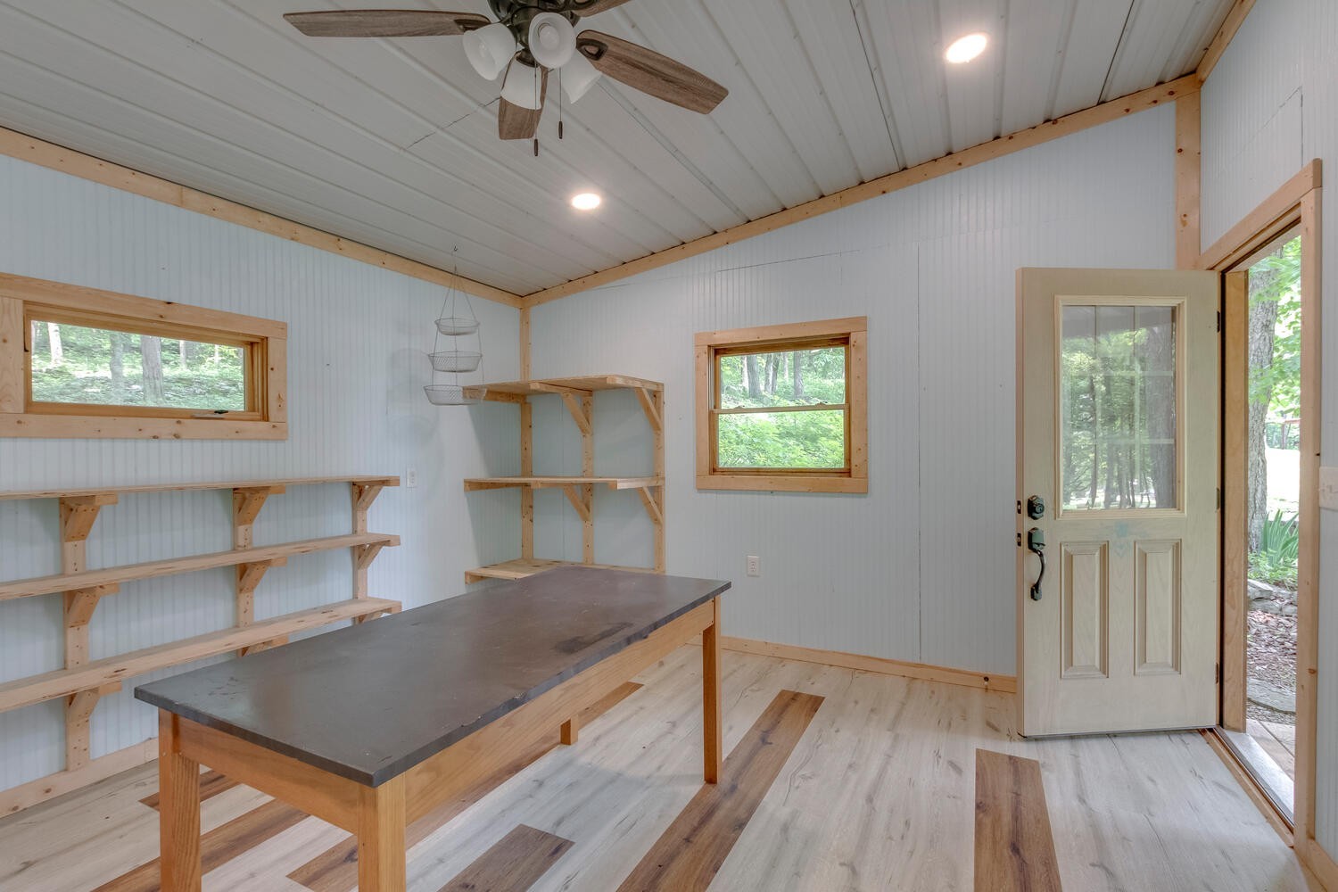 5359 Craddock Road Lascassas, TN 37085 - Photo 49 of 67