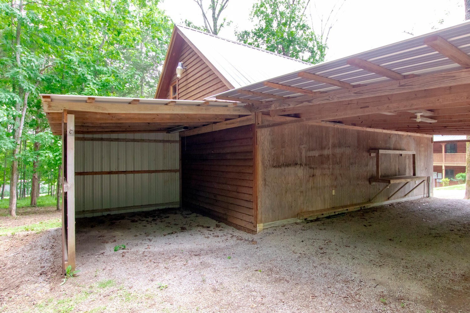 5359 Craddock Road Lascassas, TN 37085 - Photo 52 of 67