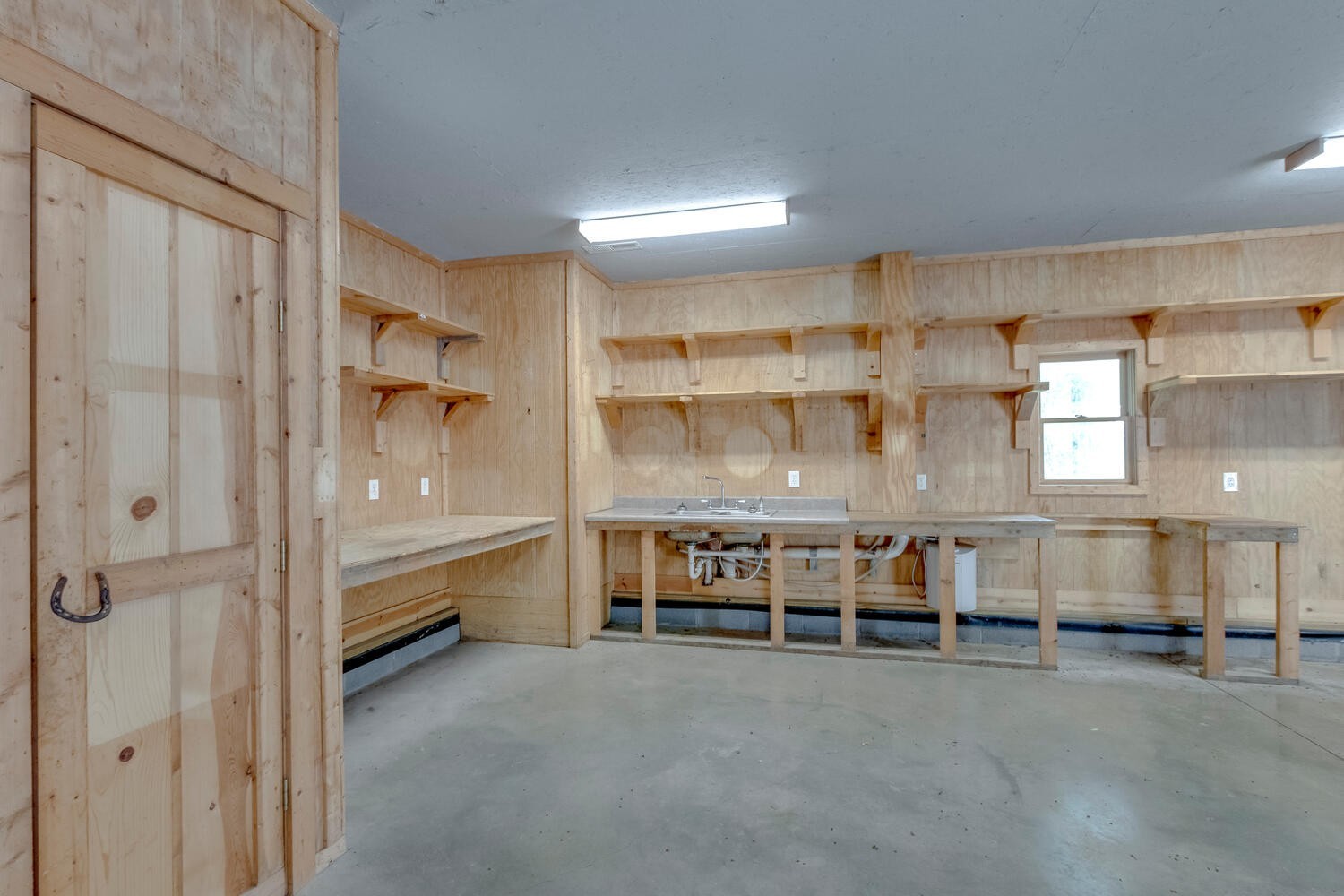 5359 Craddock Road Lascassas, TN 37085 - Photo 54 of 67