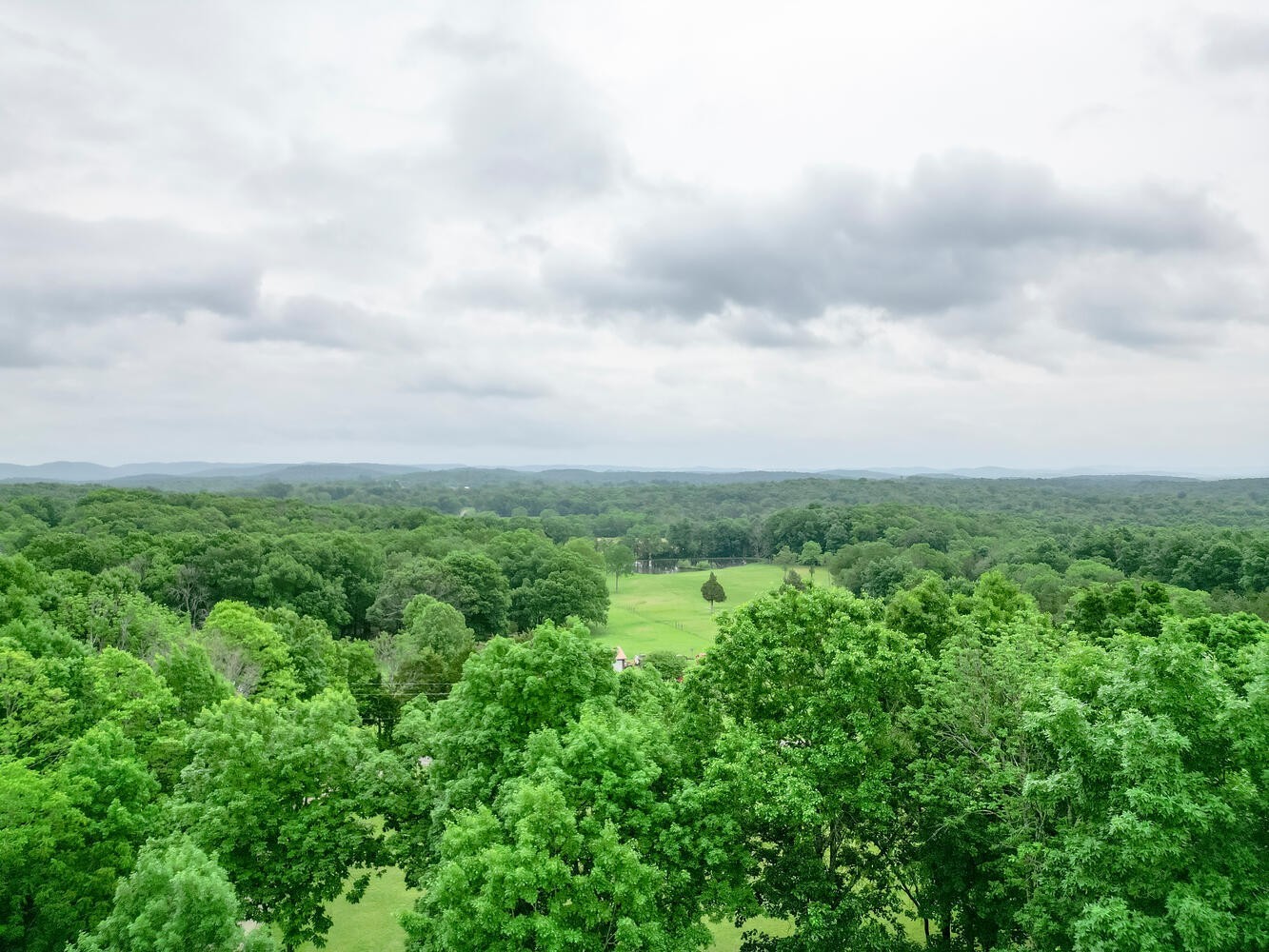 5359 Craddock Road Lascassas, TN 37085 - Photo 67 of 67