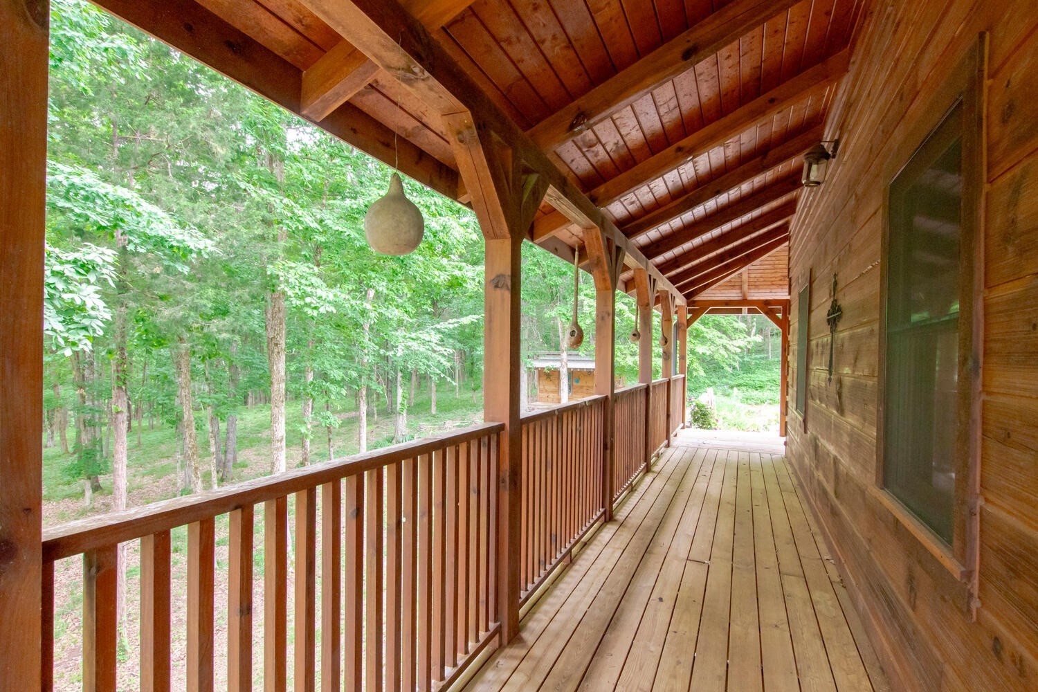 5359 Craddock Road Lascassas, TN 37085 - Photo 10 of 67