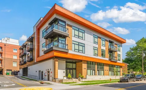 a picture of a bench in a wall