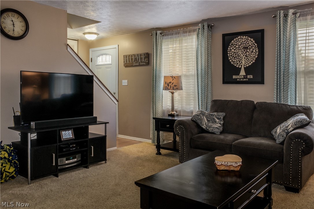 4297 Baird Road Stow, OH 44224 - Photo 6 of 34 Gallery Image 6