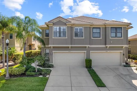 $550,000 | 7677 Caponata Boulevard, Seminole, FL 33777