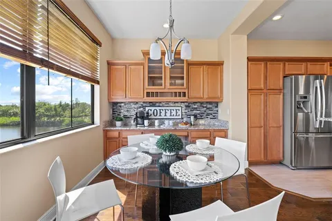 $550,000 | 7677 Caponata Boulevard, Seminole, FL 33777