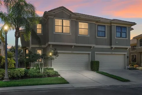 $525,000 | 7677 Caponata Boulevard, Seminole, FL 33777