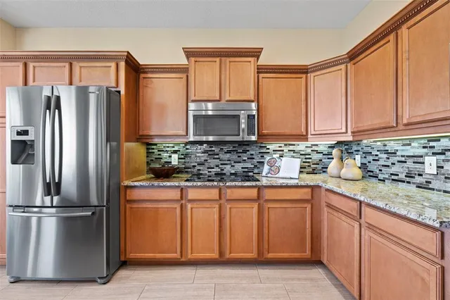 $550,000 | 7677 Caponata Boulevard, Seminole, FL 33777
