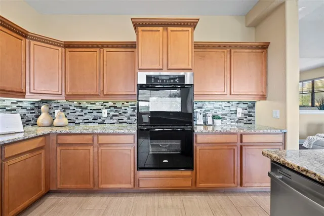 $550,000 | 7677 Caponata Boulevard, Seminole, FL 33777