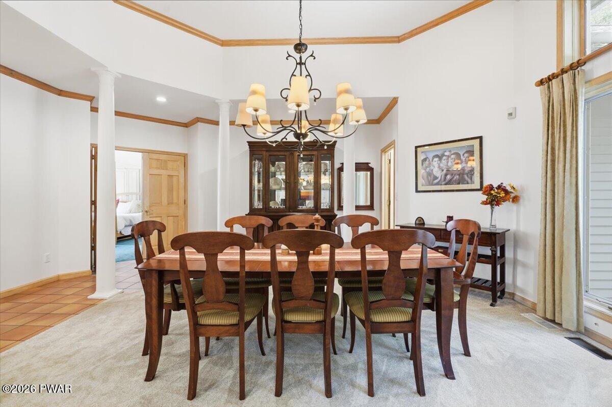 198 Coursen Road Shohola, PA 18458 - Photo 28 of 104 Gallery Image 28