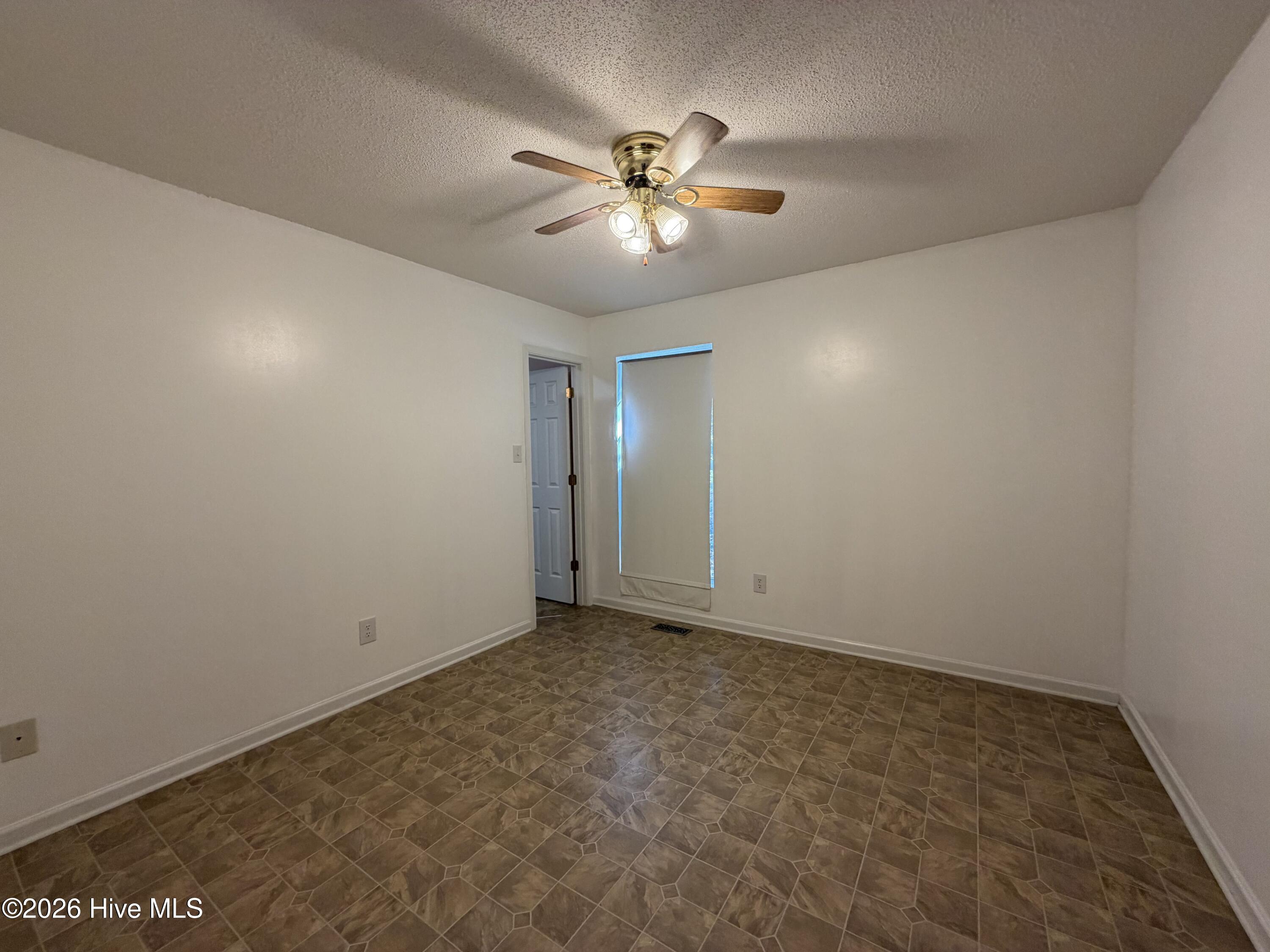 1485 Bettis Academy Road Trenton, SC 29847 - Photo 18 of 28