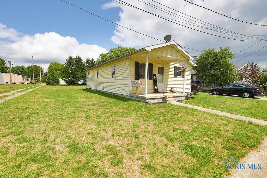204 Walnut Street Bloomdale, OH 44817 - Photo 3 of 27 Gallery Image 3