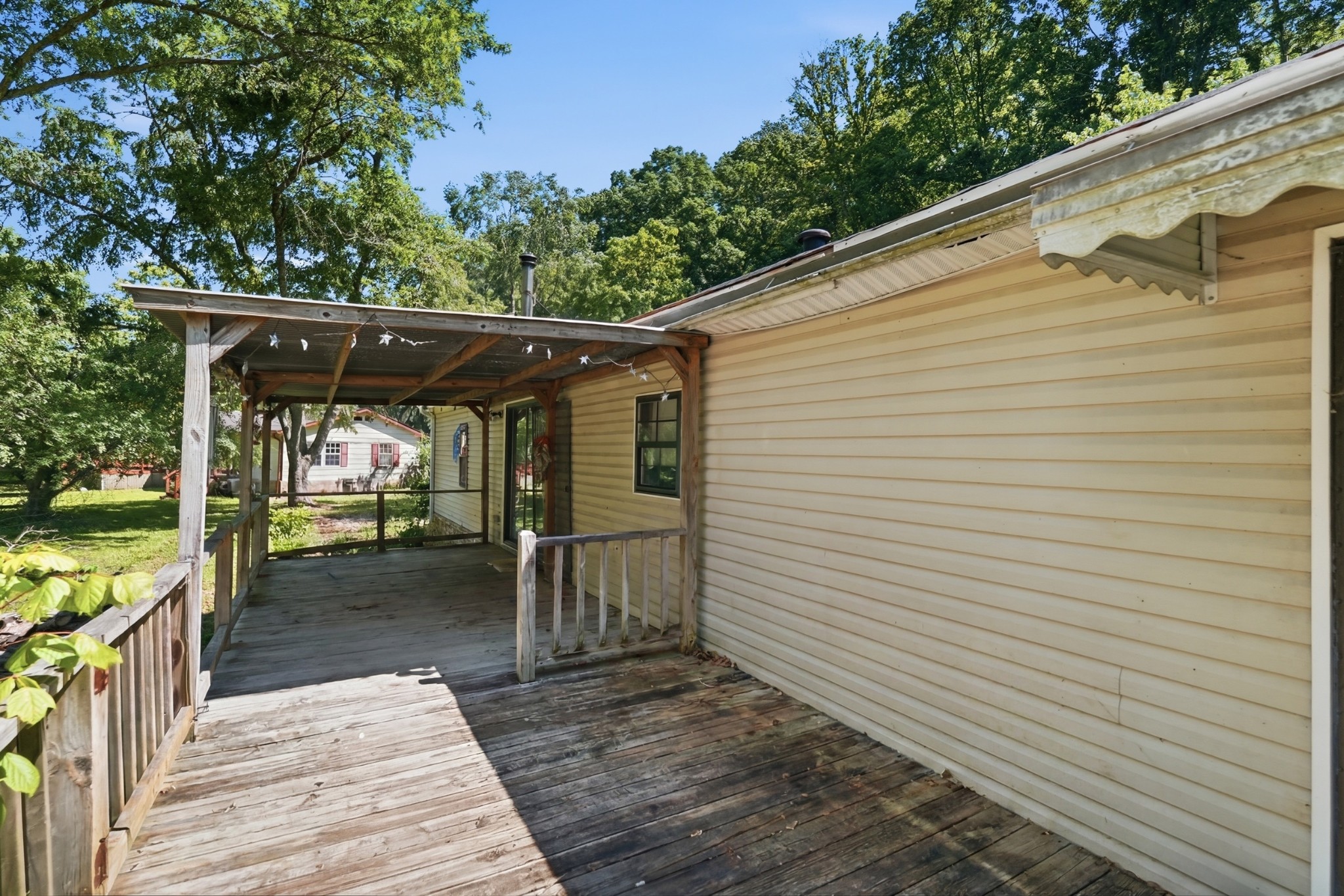 2420 Baker Road Goodlettsville, TN 37072 - Photo 23 of 35 Gallery Image 23