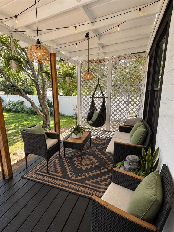 712 Baffie Avenue Winter Park, FL 32789 - Photo 12 of 13 Gallery Image 12