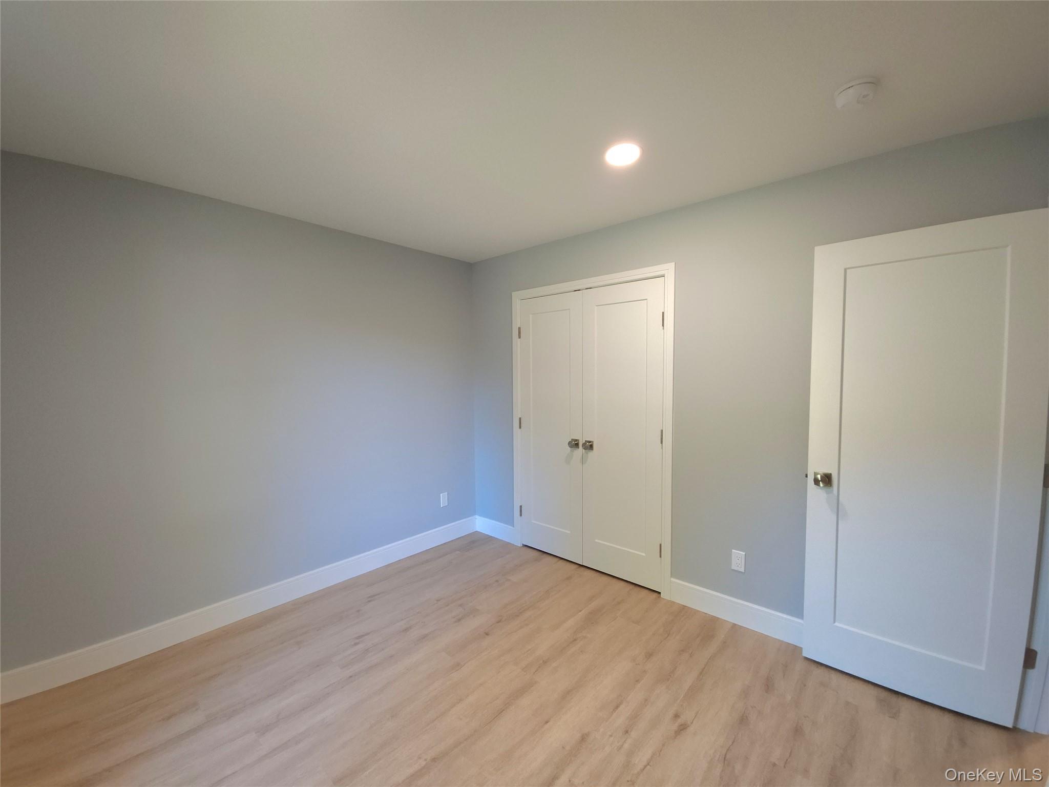15 Greising Street Pine Bush, NY 12566 - Photo 19 of 22 a view of an empty room