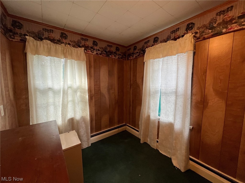 4047 Pendleton Road Leavittsburg, OH 44430 - Photo 6 of 16