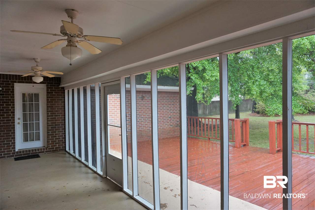 3070 Teal Court Mobile, AL 36695 - Photo 38 of 47