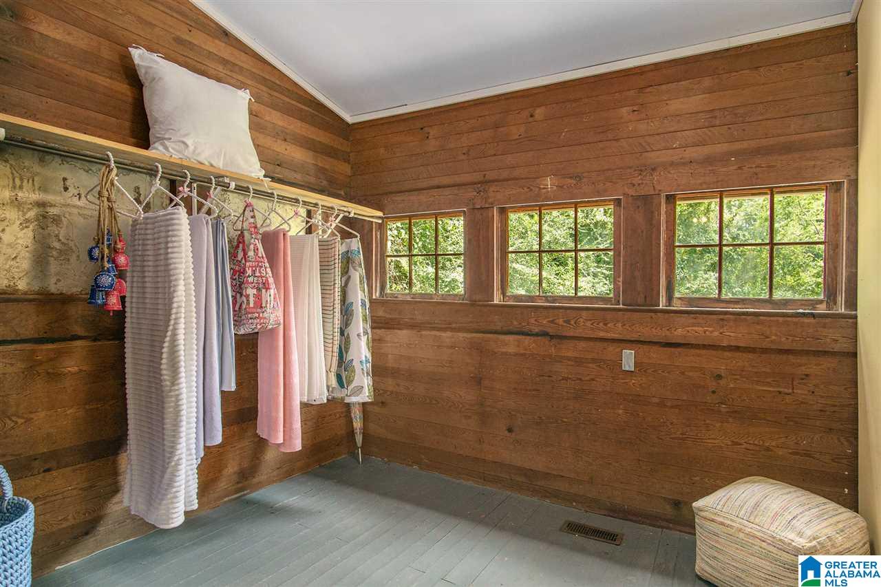 430 Selma Road Montevallo, AL 35115 - Photo 20 of 50