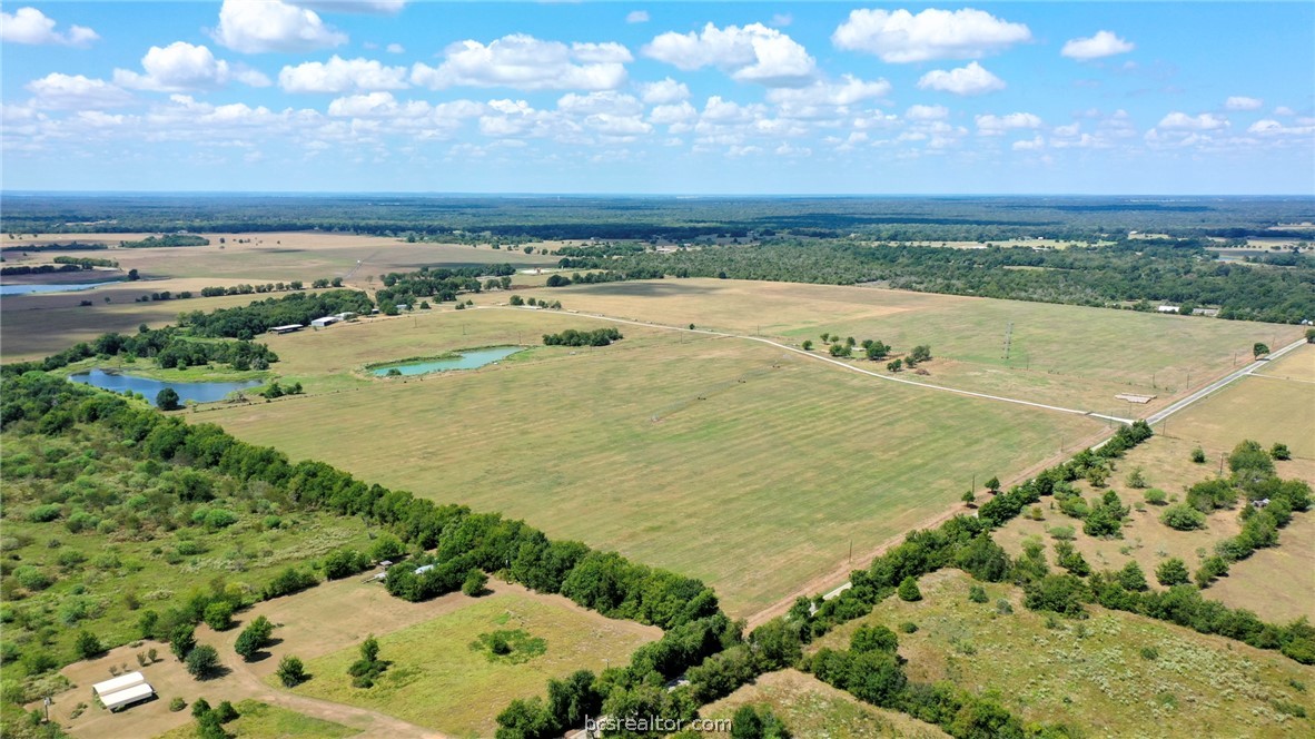 12068 Dunns Fort Road Hearne, TX 77859 - Photo 41 of 50 Gallery Image 41