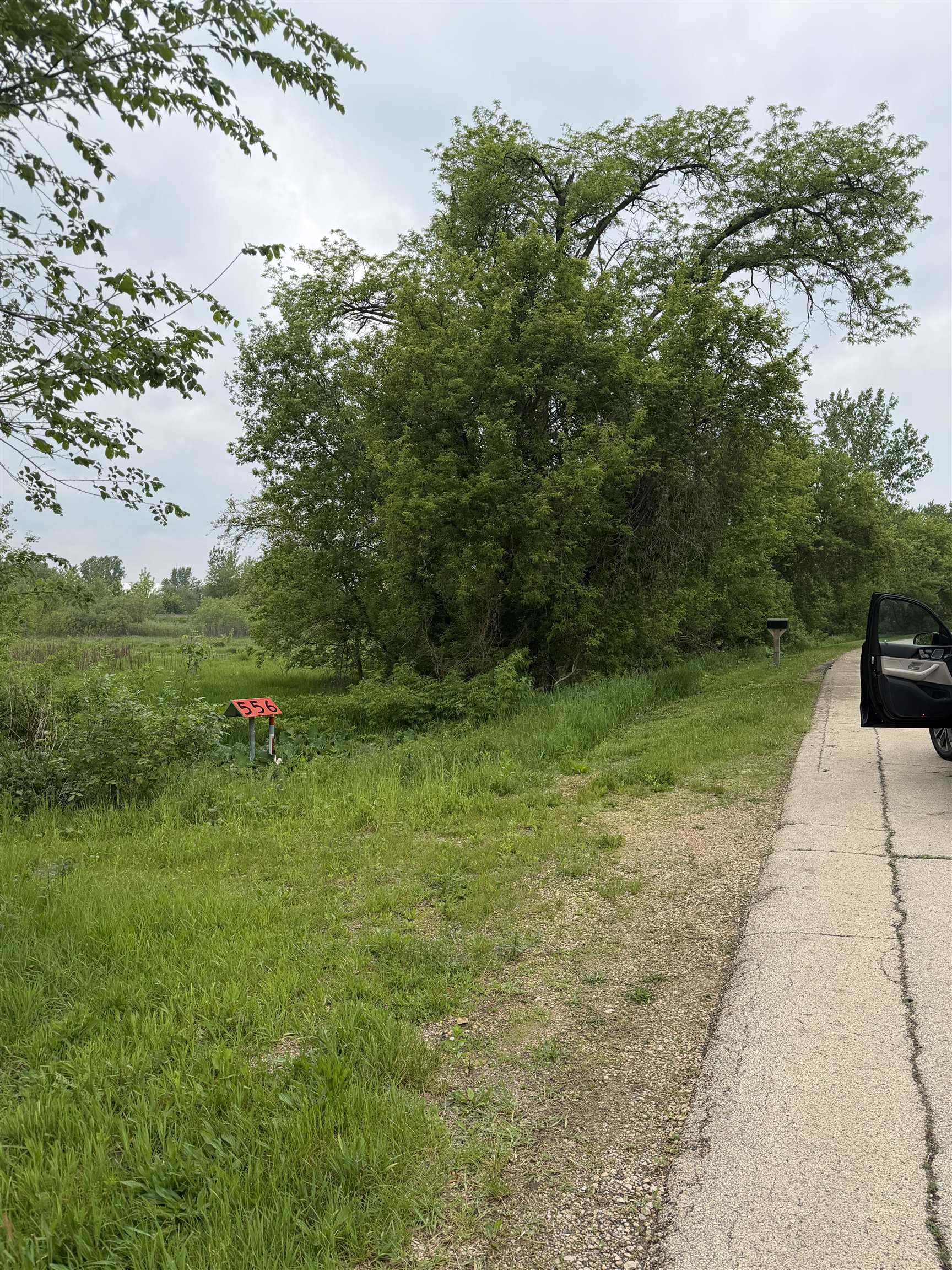 0 West Us 20 Route East Dubuque, IL 61025 - Photo 15 of 15