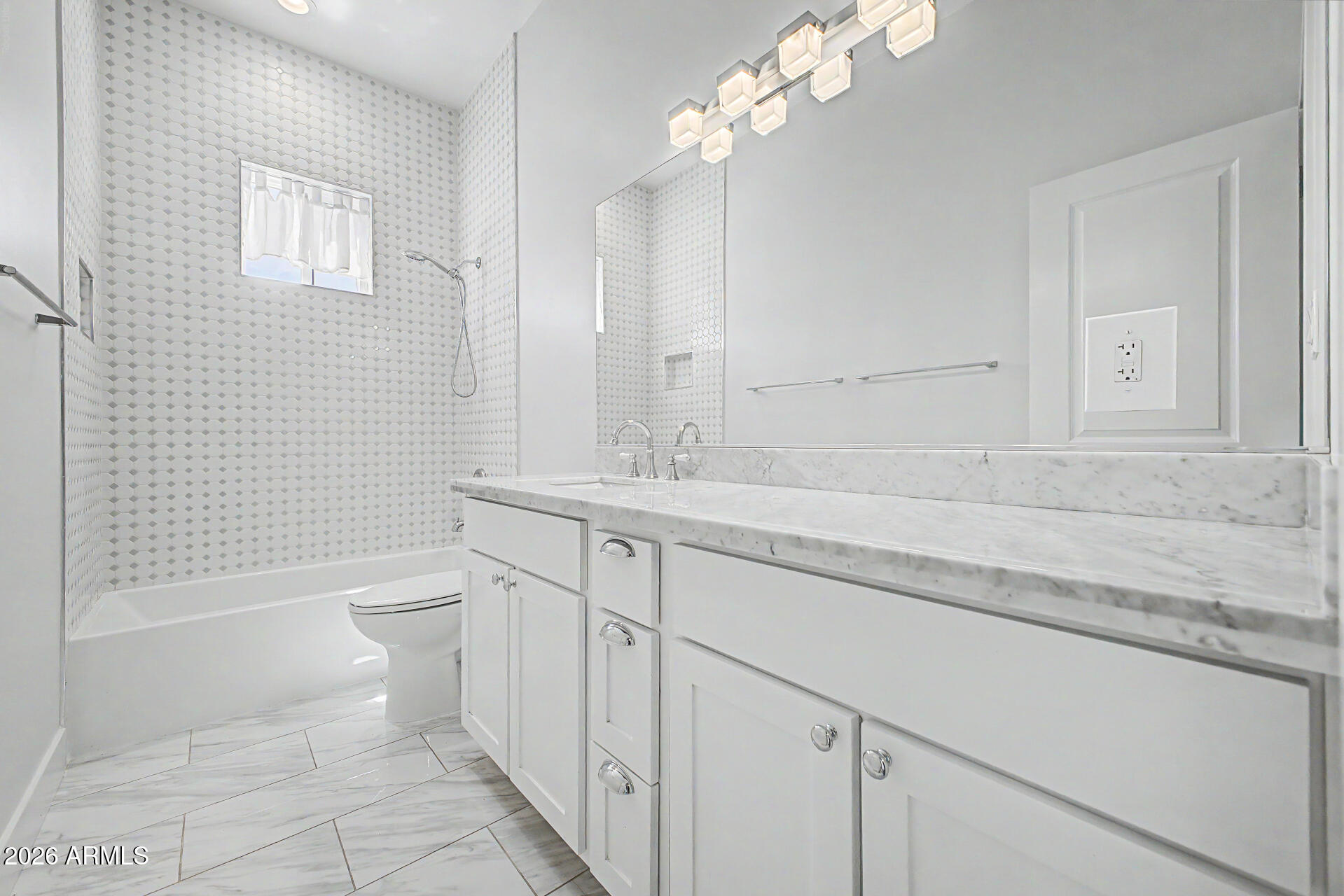 2245 East Cheery Lynn Road Phoenix, AZ 85016 - Photo 15 of 23 30 - Cheery Lynn