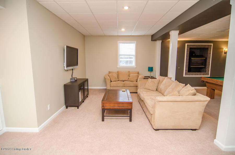 13628 Hunters Ridge Court Prospect, KY 40059 - Photo 47 of 69 HuntersRidge-47