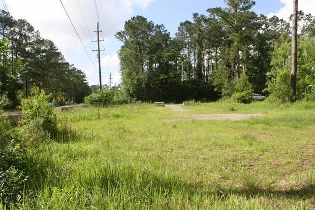 $65,000 | 61141 North Military Road, Slidell, LA 70461