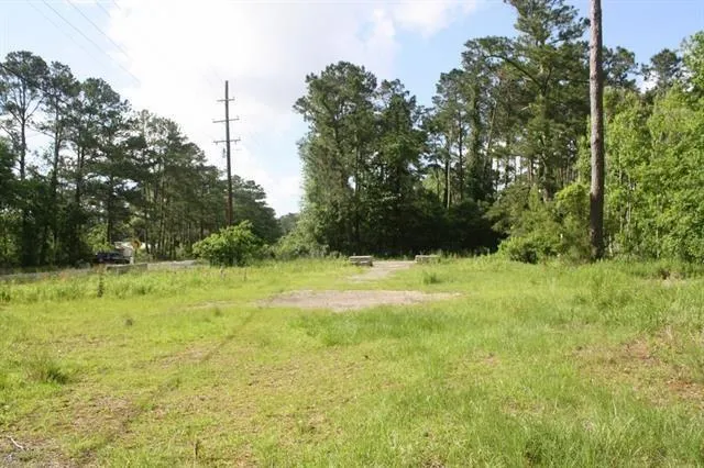 $65,000 | 61141 North Military Road, Slidell, LA 70461