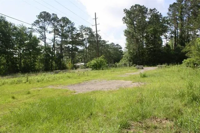 $65,000 | 61141 North Military Road, Slidell, LA 70461