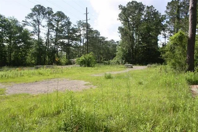$65,000 | 61141 North Military Road, Slidell, LA 70461