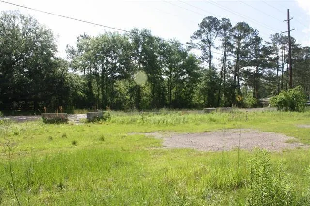 $65,000 | 61141 North Military Road, Slidell, LA 70461