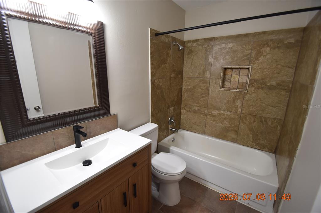 2302 South Maki Road, Unit 2 Plant City, FL 33563 - Photo 30 of 33