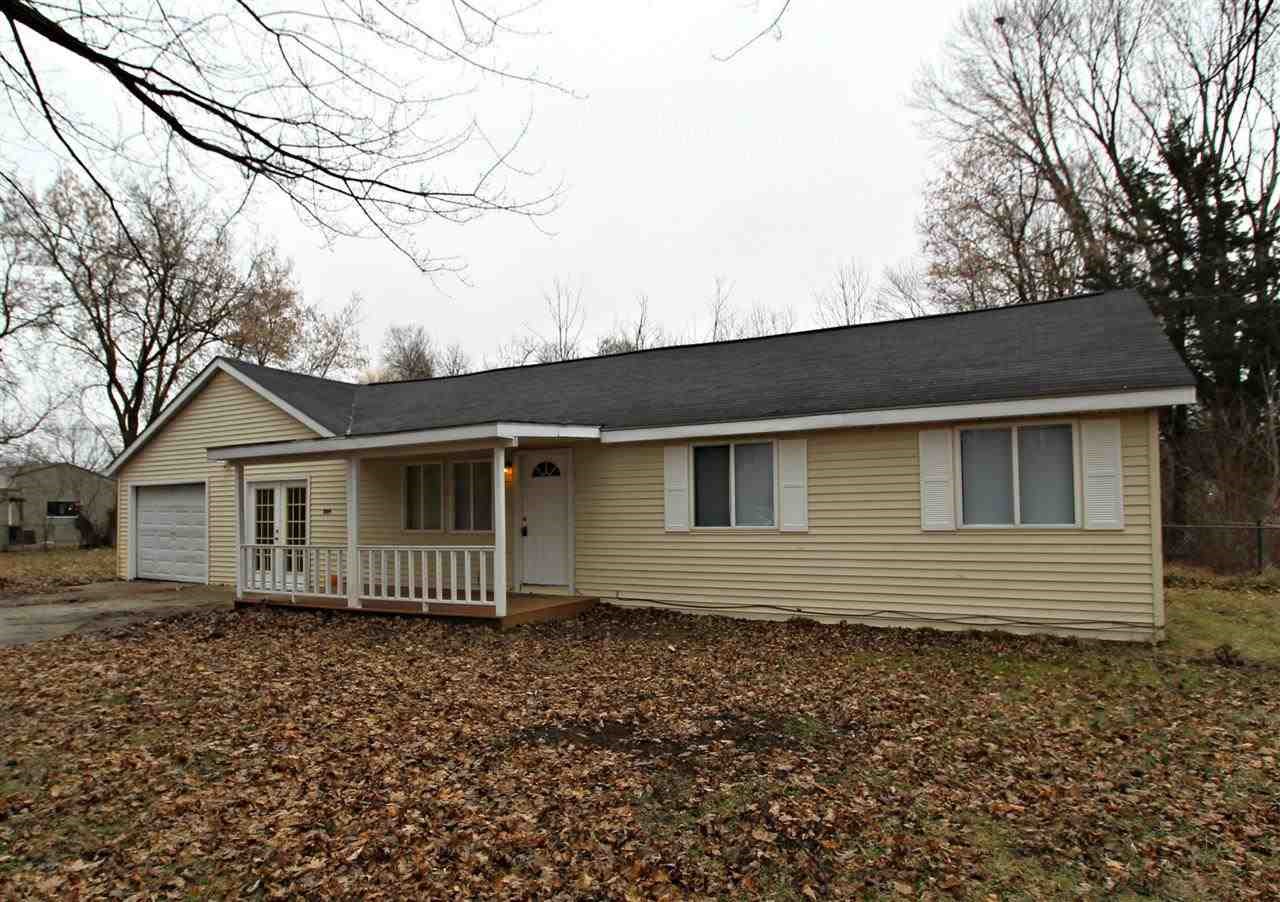 2253 Dutcher Road Flint, MI 48532 - Photo 1 of 18 21554539.JPG