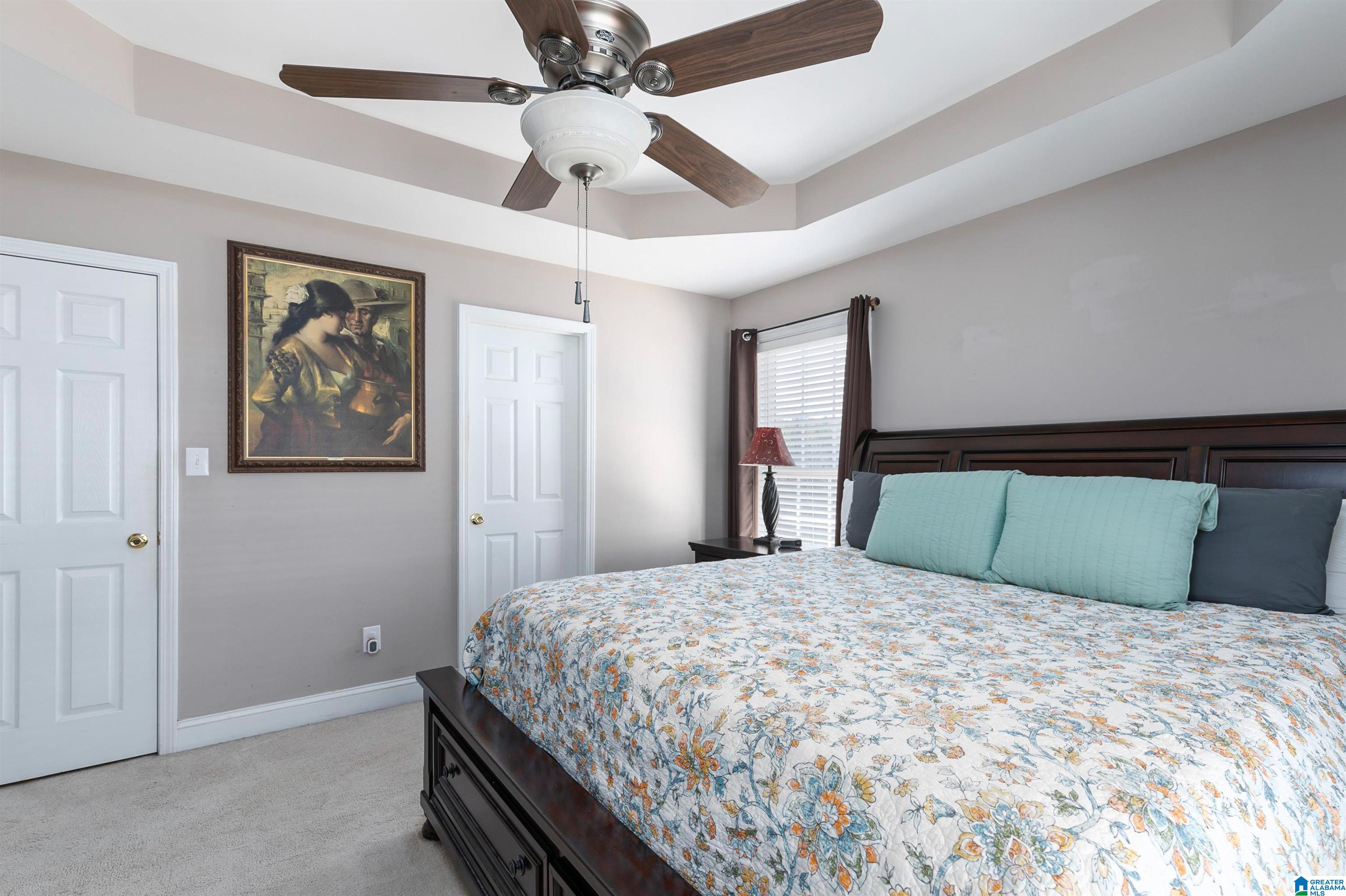 4414 Edith Avenue Dora, AL 35062 - Photo 27 of 38