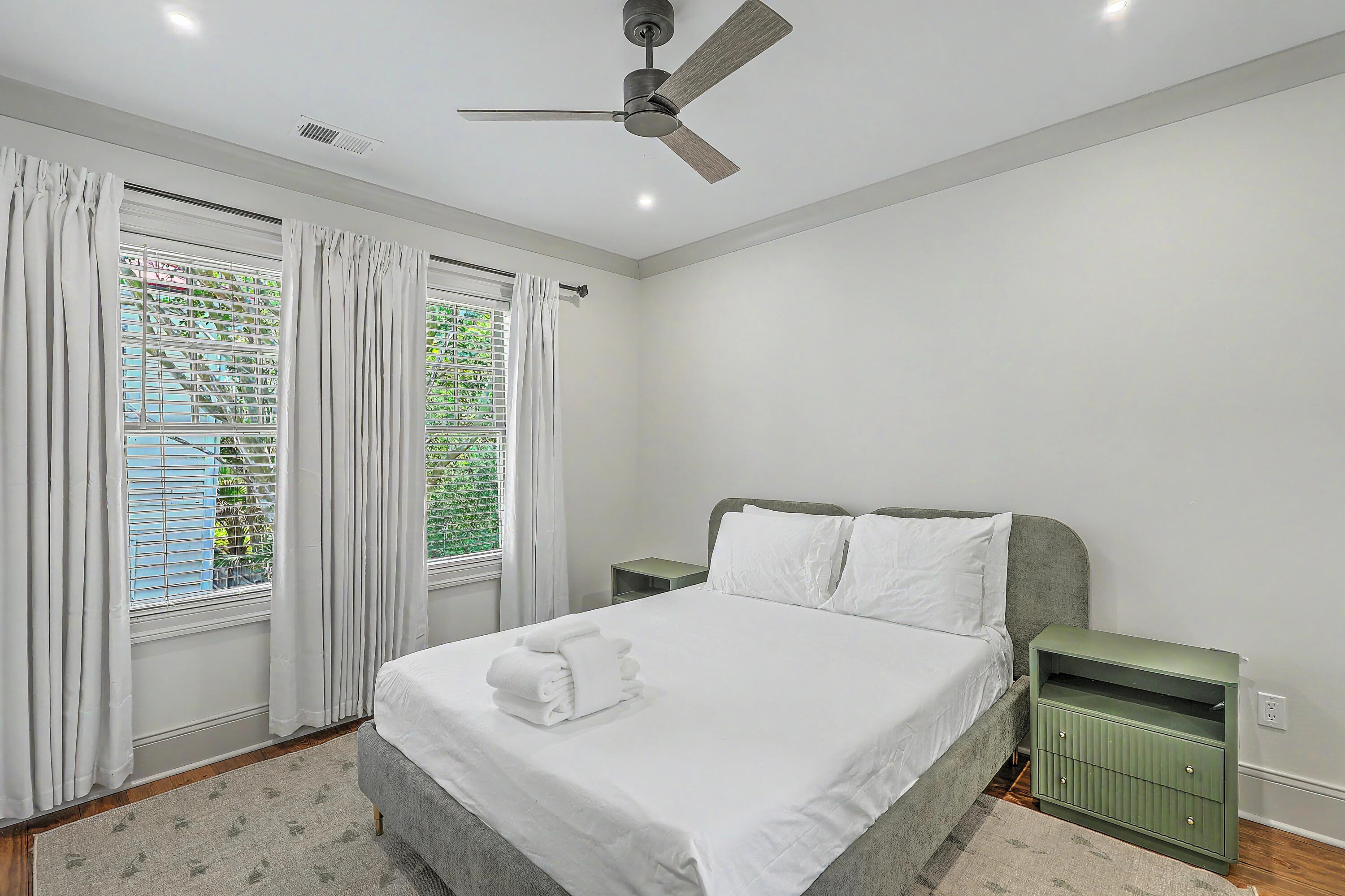 75 Smith Street Charleston, SC 29401 - Photo 30 of 45