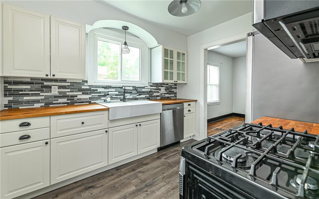 1303 Ingham Street Pittsburgh, PA 15212 - Photo 11 of 19 Gallery Image 11