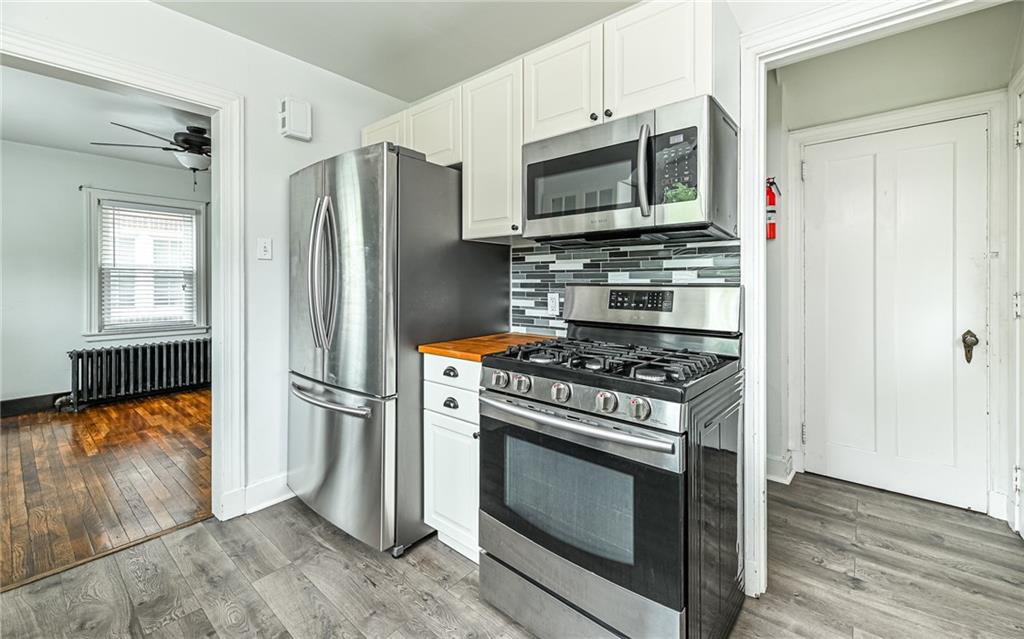 1303 Ingham Street Pittsburgh, PA 15212 - Photo 12 of 19 Gallery Image 12