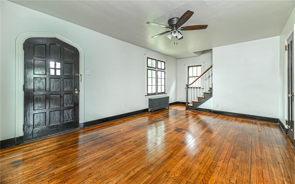 1303 Ingham Street Pittsburgh, PA 15212 - Photo 3 of 19 Gallery Image 3