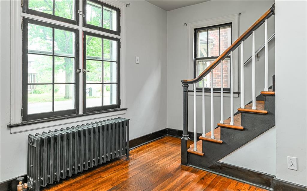 1303 Ingham Street Pittsburgh, PA 15212 - Photo 4 of 19 Gallery Image 4