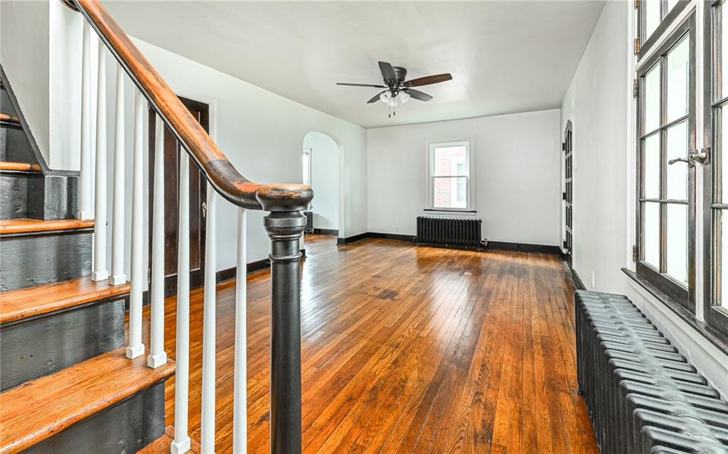 1303 Ingham Street Pittsburgh, PA 15212 - Photo 5 of 19 Gallery Image 5