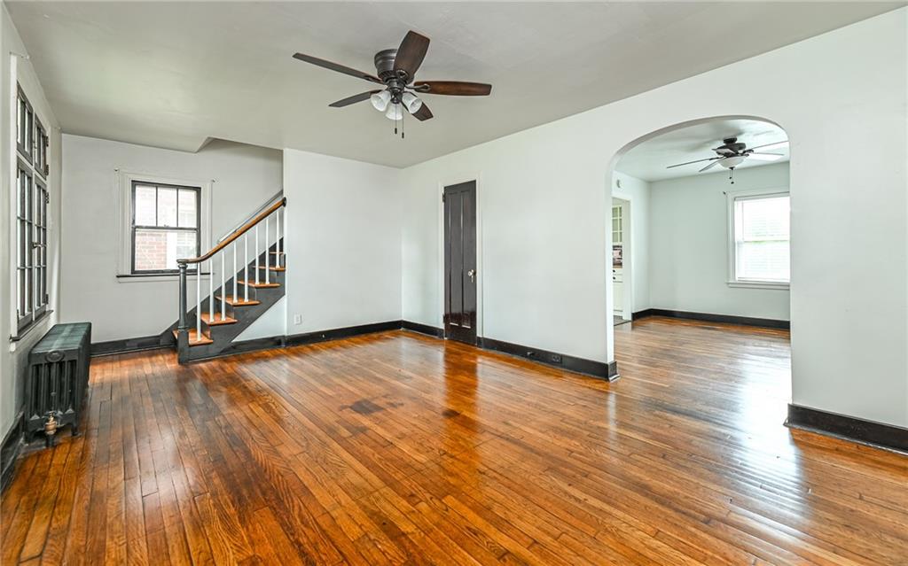 1303 Ingham Street Pittsburgh, PA 15212 - Photo 6 of 19 Gallery Image 6