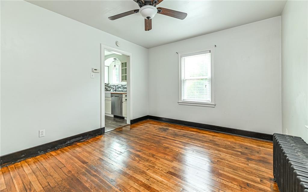 1303 Ingham Street Pittsburgh, PA 15212 - Photo 7 of 19 Gallery Image 7