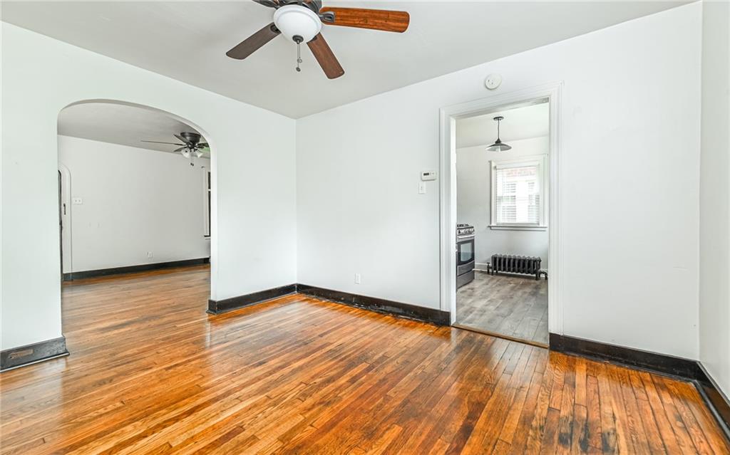 1303 Ingham Street Pittsburgh, PA 15212 - Photo 8 of 19 Gallery Image 8