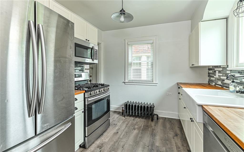 1303 Ingham Street Pittsburgh, PA 15212 - Photo 10 of 19 Gallery Image 10