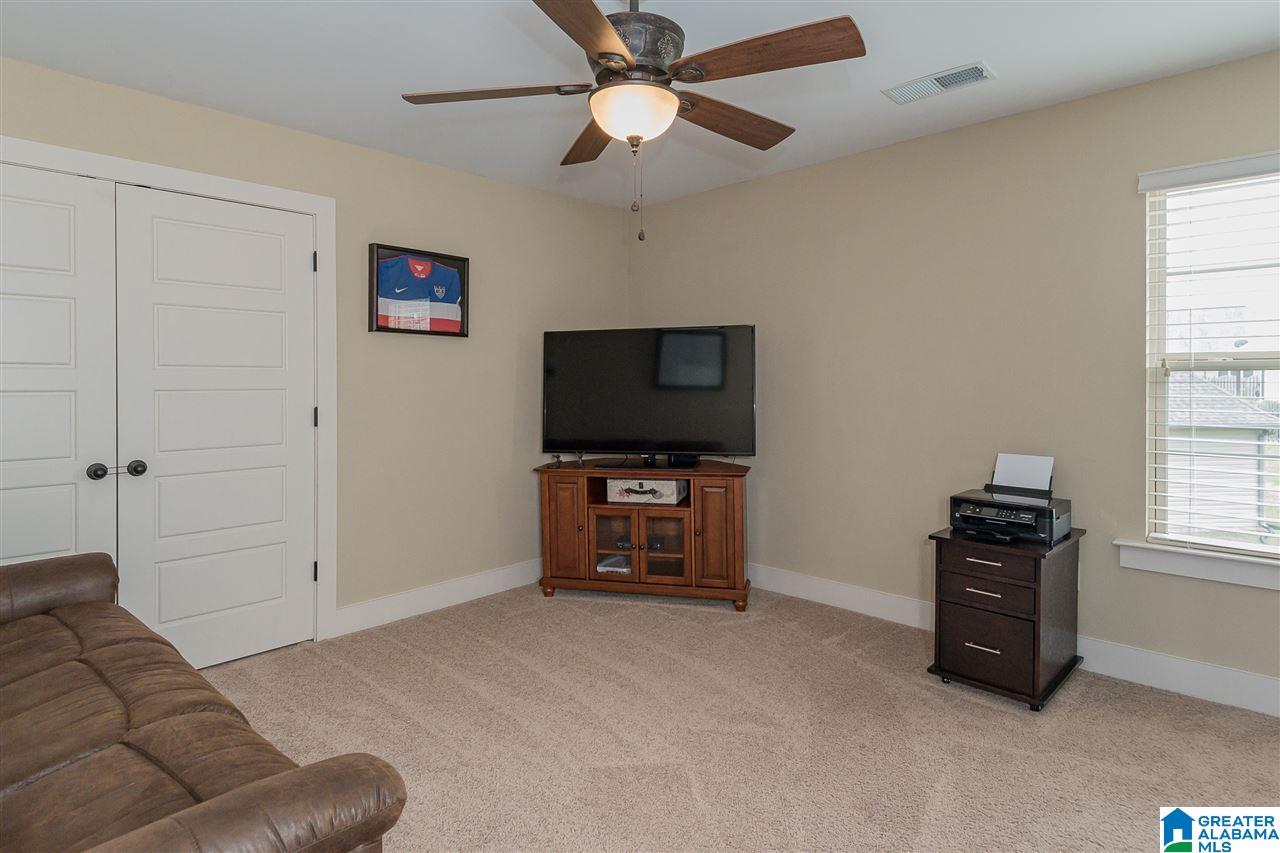 138 Love Lane Sterrett, AL 35147 - Photo 34 of 50