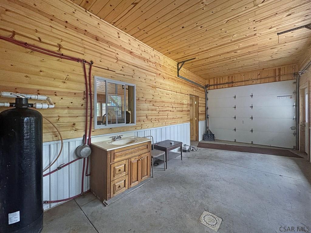 190 Snake Road Ebensburg, PA 15931 - Photo 53 of 58