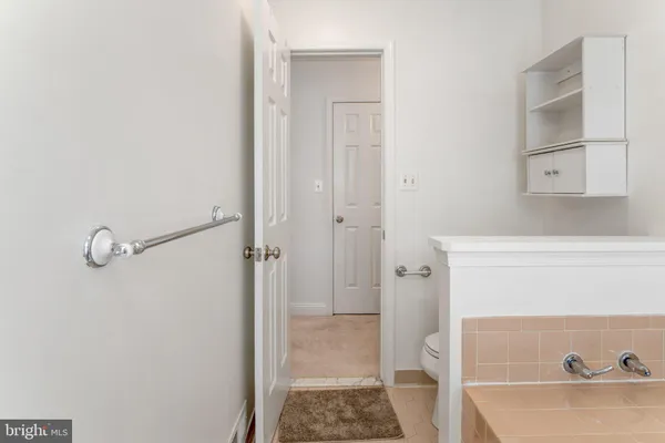 $515,000 | 20403 Ivybridge Court, Montgomery Village, MD 20886