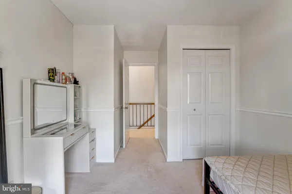 $515,000 | 20403 Ivybridge Court, Montgomery Village, MD 20886